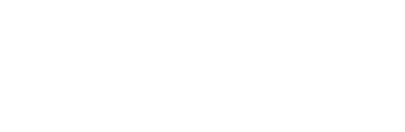 Zum Logo